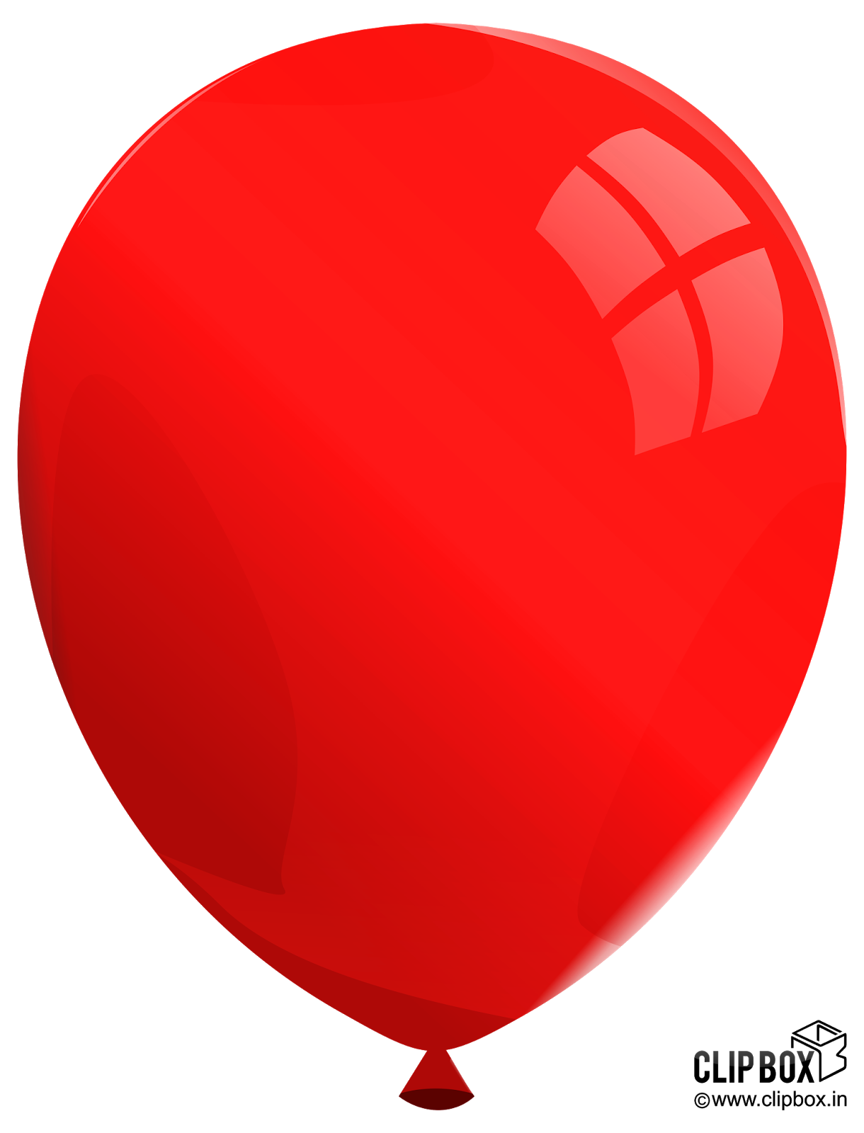 Baloon.png