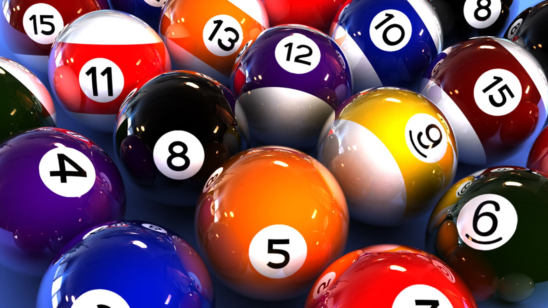 billiard-balls - American Poolplayers AssociationAmerican ...