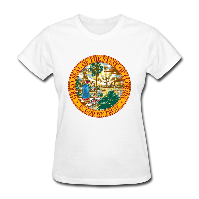 Compare Prices on Florida High Schools- Online Shopping/Buy Low ...