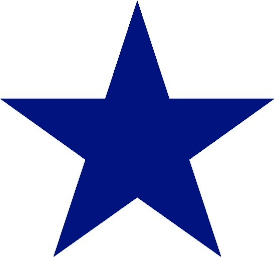 File:Free Blue Star.jpg - Wikipedia, the free encyclopedia