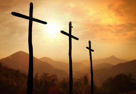 Types of Crosses | Hacked By ReFLeX