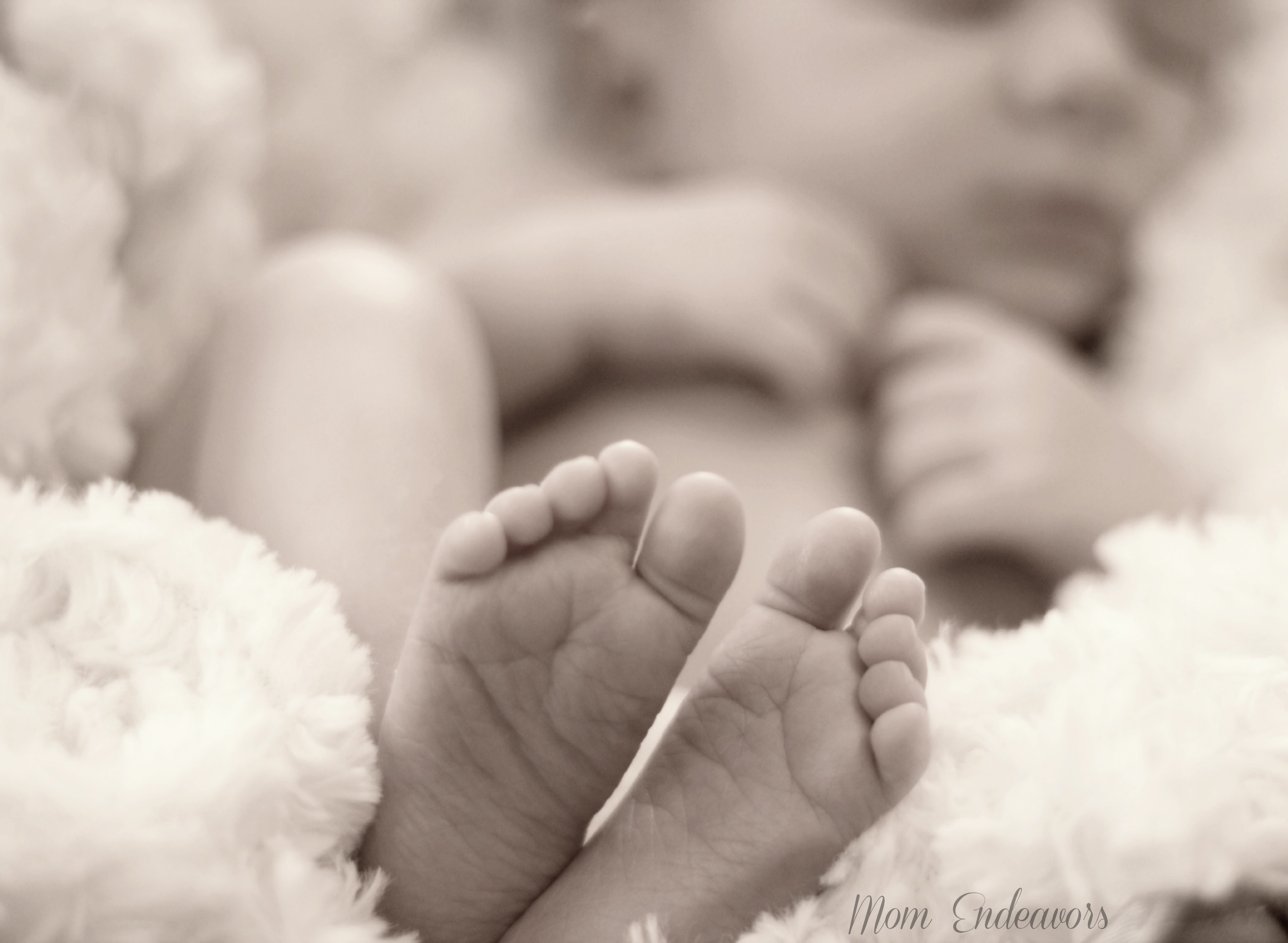 Baby-Feet.jpg