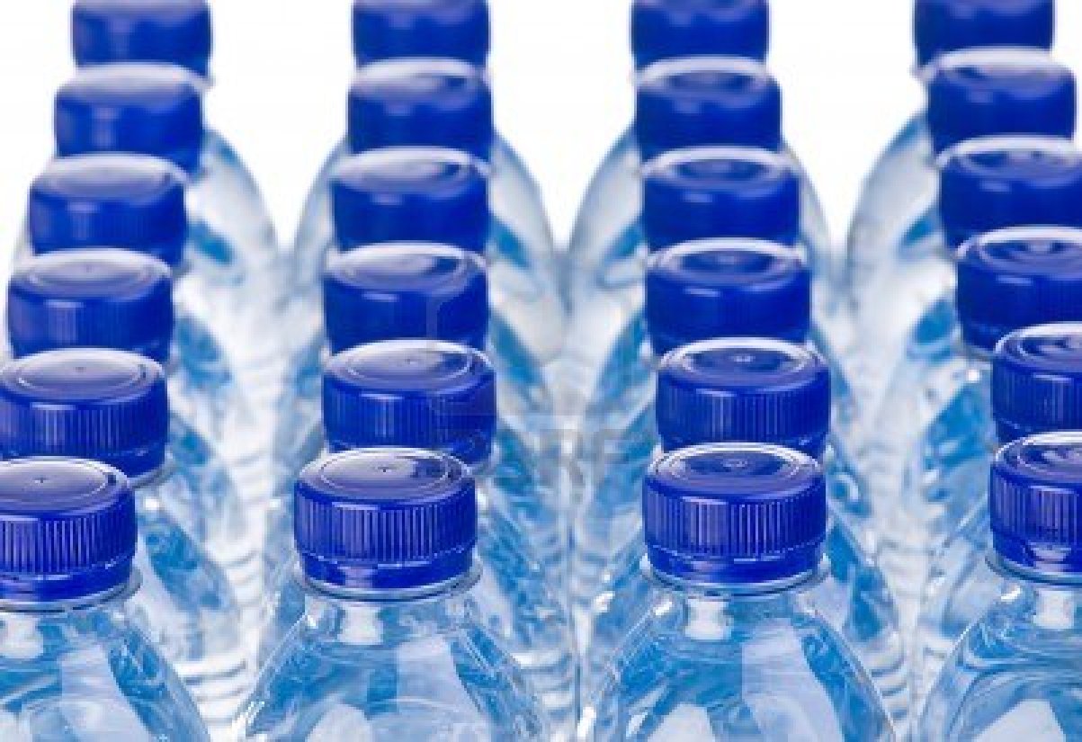 Carnival Revises Carry-On Beverage Policy: Bans Bottled Water ...