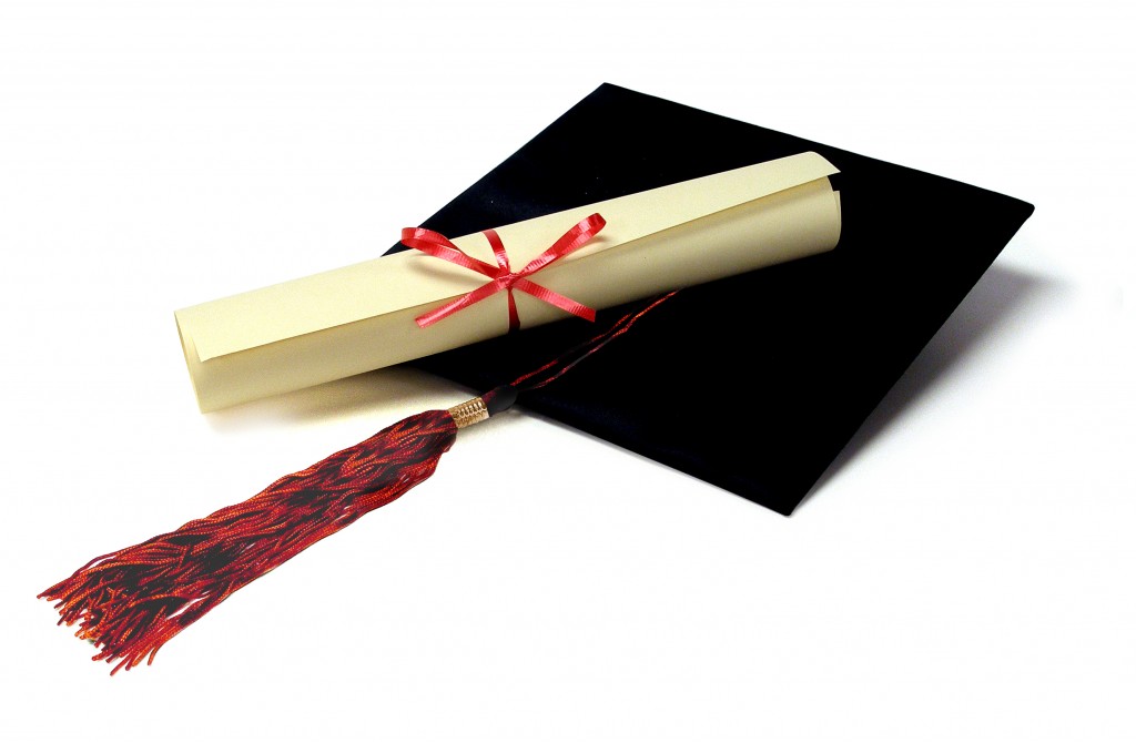 Get World Class Education From Pacific Beach International ...