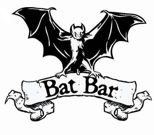 Bat Bar Austin (@BatBarAustin) | Twitter