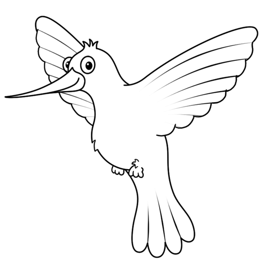 hummingbird-8.gif