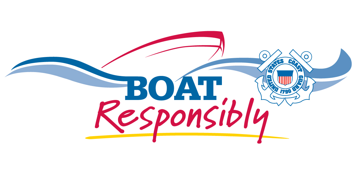 Safe Boating Tips from FWC - Southeast MarineSoutheast Marine