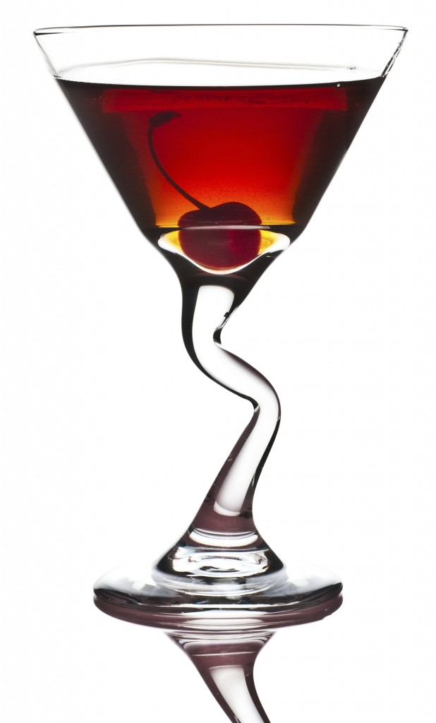 Cocktail History | Distilled History