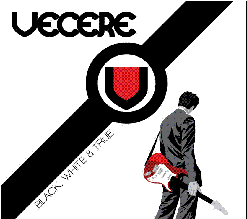 Vecere Music
