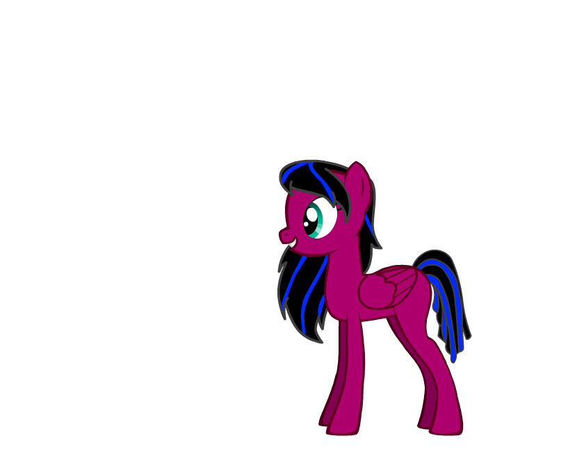 Housepets! - View topic - MLP:FIM RP: Grand Castilia OOC