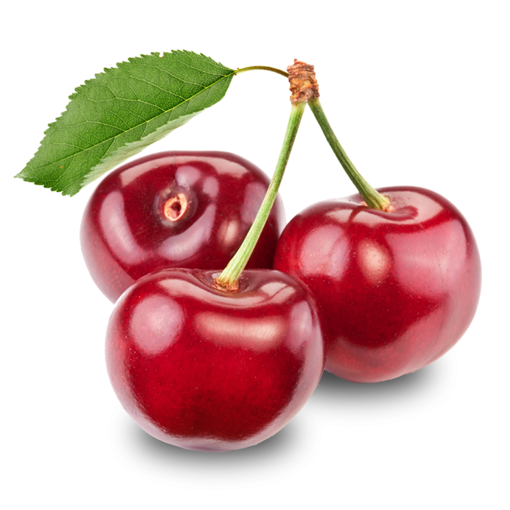 Cherry PNg images, free download
