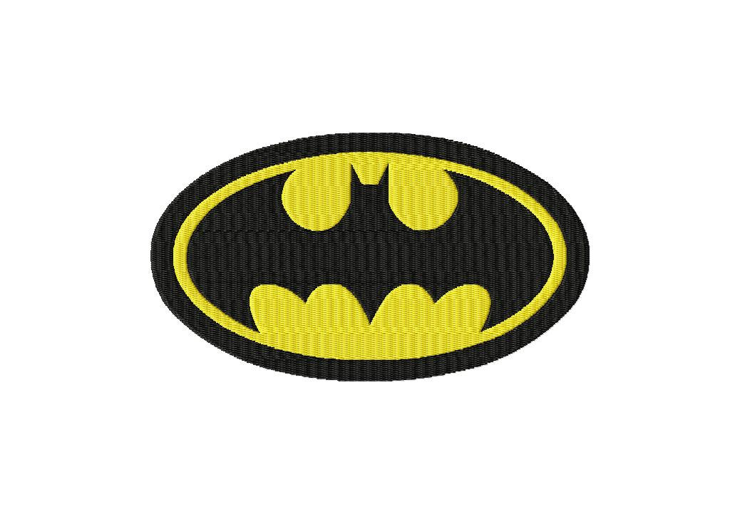 Popular items for batman logo on Etsy