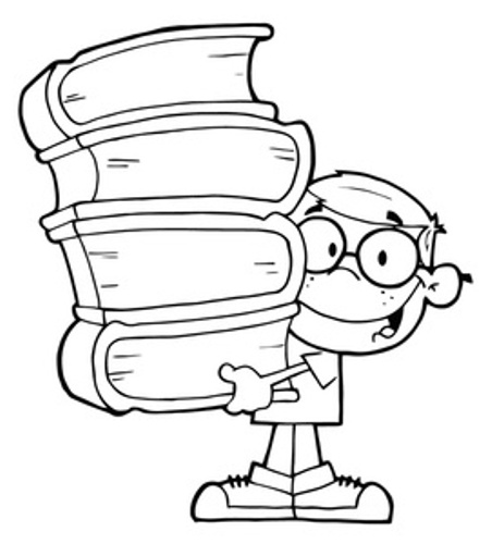 Clip Of Education - ClipArt Best