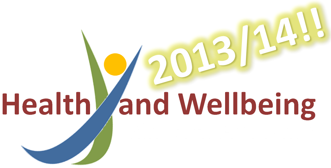 Staff v Pupils Football Match | Kincorth Academy PE Blog