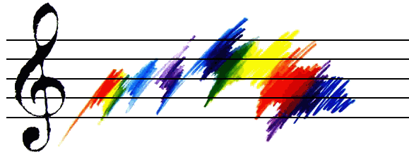 Mid-Hudson Rainbow Chorus | LGBTQ Community Center