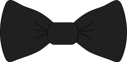 black-bow-tie.png