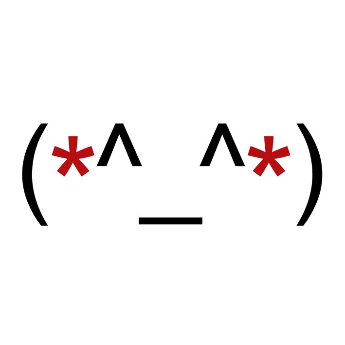 Myth Or Reality? The Asian Alcohol 'gene' Explained From Issue 126