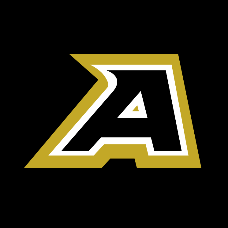 Army Logo Vector