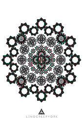 The World's Best Photos of graphicdesign and maze - Flickr Hive Mind