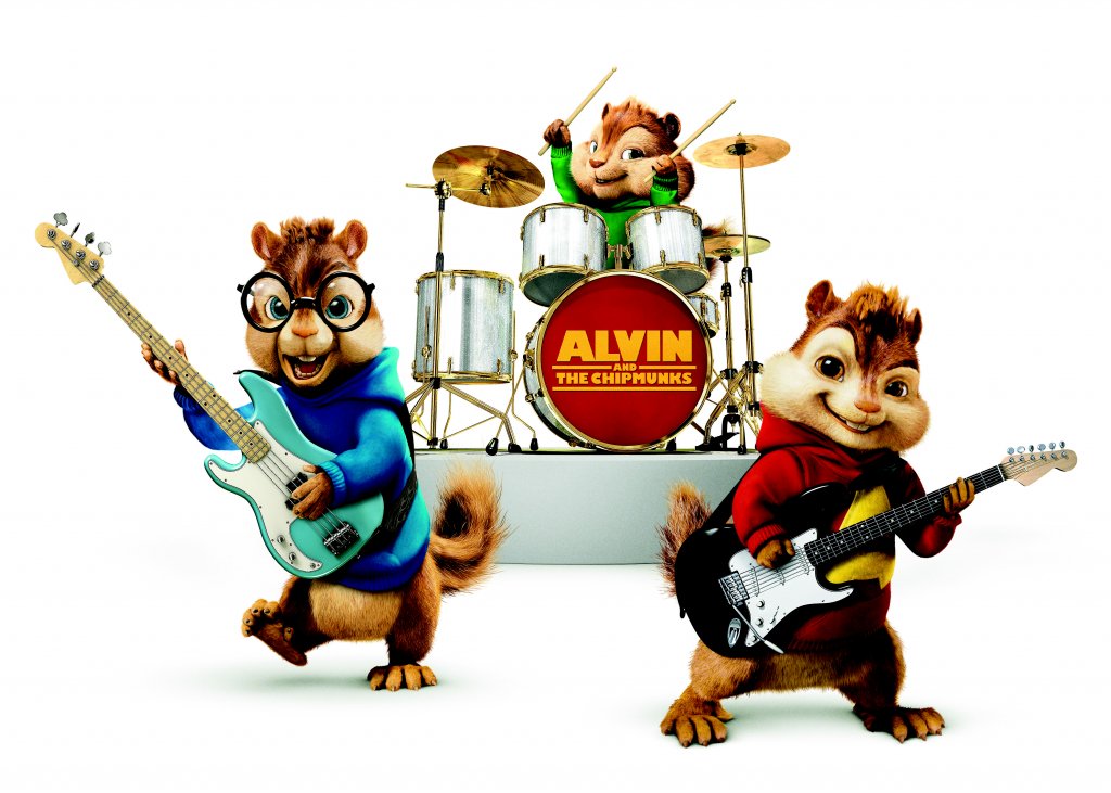 alvin-and-the-chipmunks-high-quality picture, alvin-and-the ...