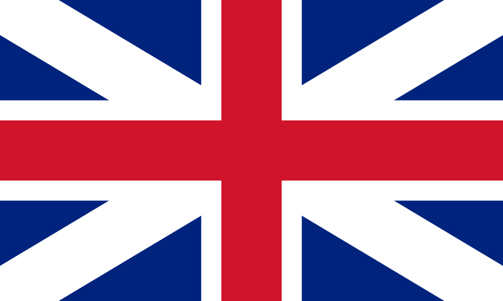 File:Union flag 1606 (Kings Colors).svg - Wikimedia Commons