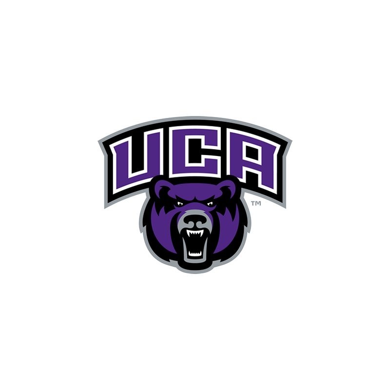 Family Day' to be Held at UCA - Arkansas Matters