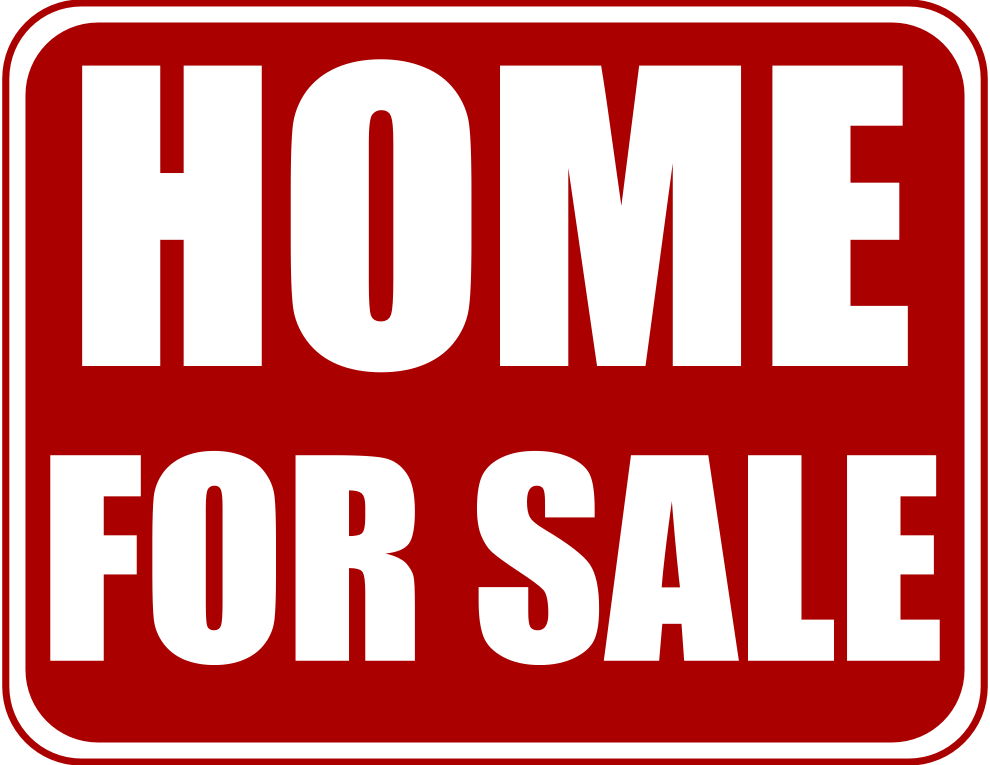 Home Sellers Guide: One Percent Realty - Valentino Prundaru