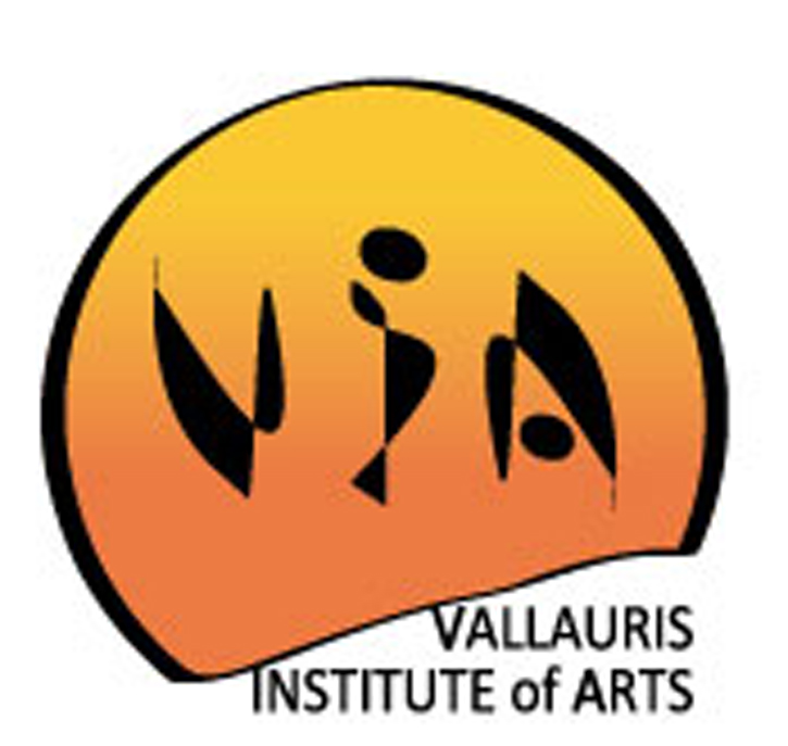 NCECA Partner Links | NCECA :: National Council On Education For ...