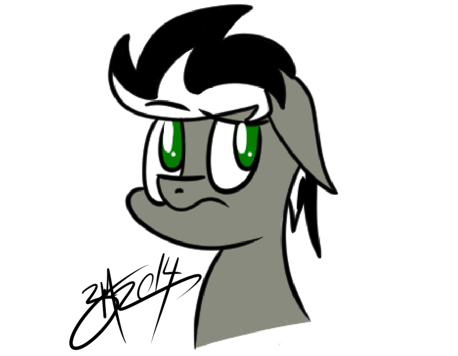 deviantART: More Like Double Helix: Science Pone by bravelyblue
