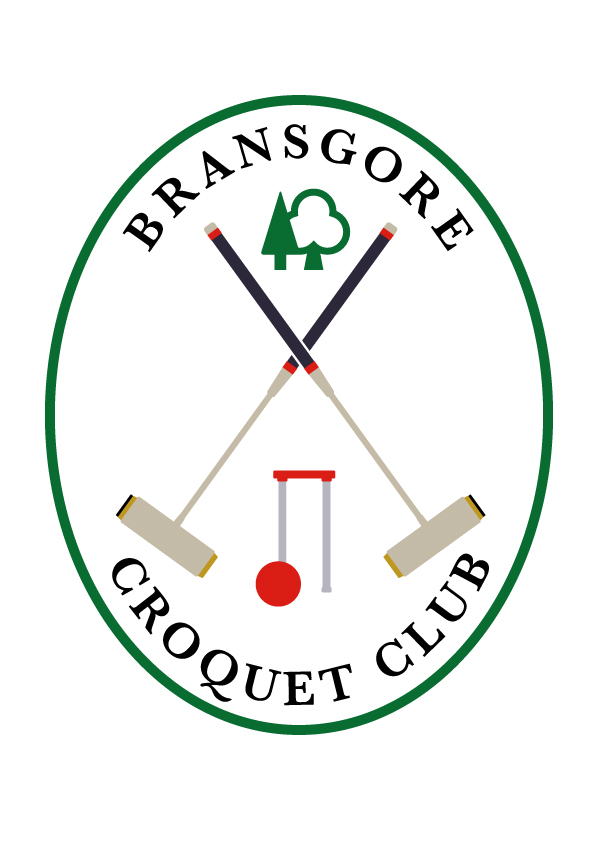 Bransgore Croquet Club