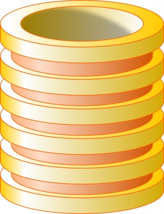 Computer database icon Free vector for free download (about 4 files).