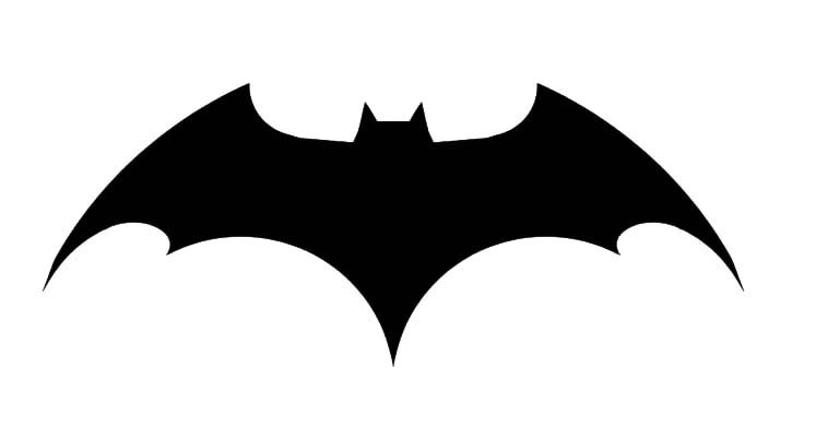 Joker Tattoo. - Page 25 - The SuperHeroHype Forums - ClipArt Best ...