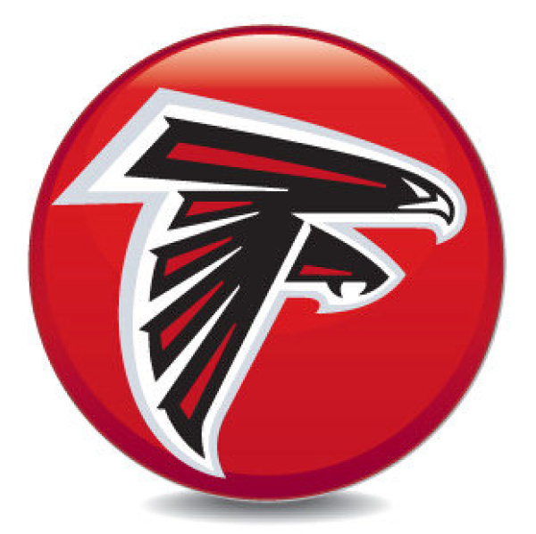 NFL: After Seahawks rally, Falcons strike back | The Columbus ...