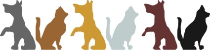 dog-and-cat-clip-art-y4c9R5nTE ...