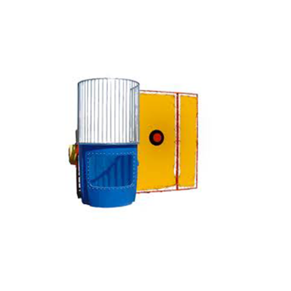 The Rental Zone, For all your rental needs, Product Categories ...