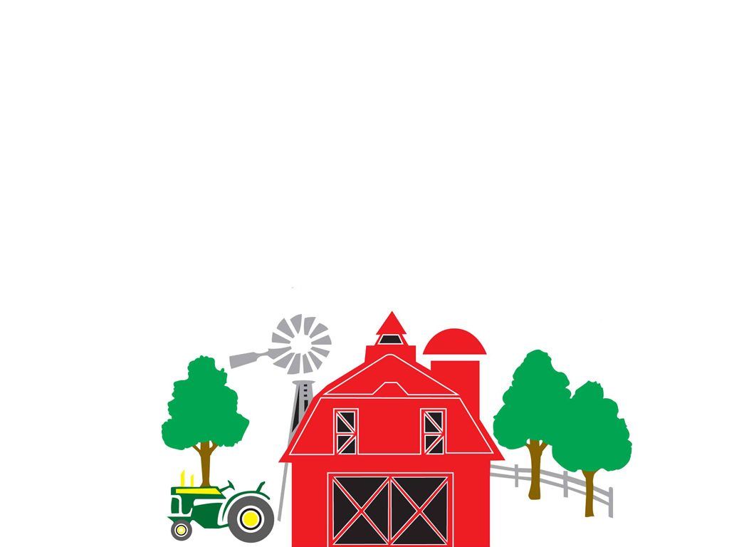 Free Chicken Manufacturing Farm Backgrounds For PowerPoint ...