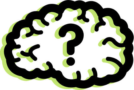 Brain Clip Art - ClipArt Best