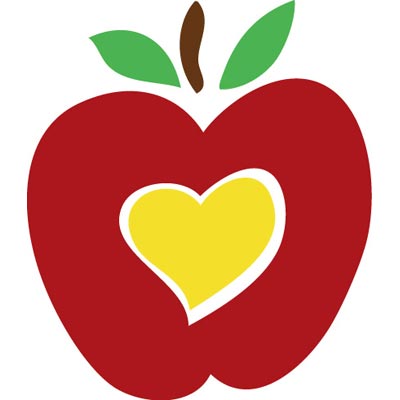 Mme Zess's Grade 3 and 4 Class: September 2013