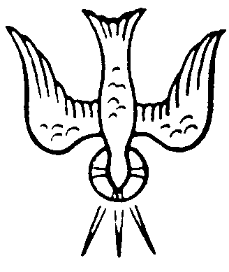 Gallery For > Catholic Confirmation Symbols Clip Art