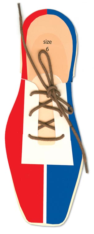Bowling Party Ideas (retro & modern) - by a Professional Party Planner
