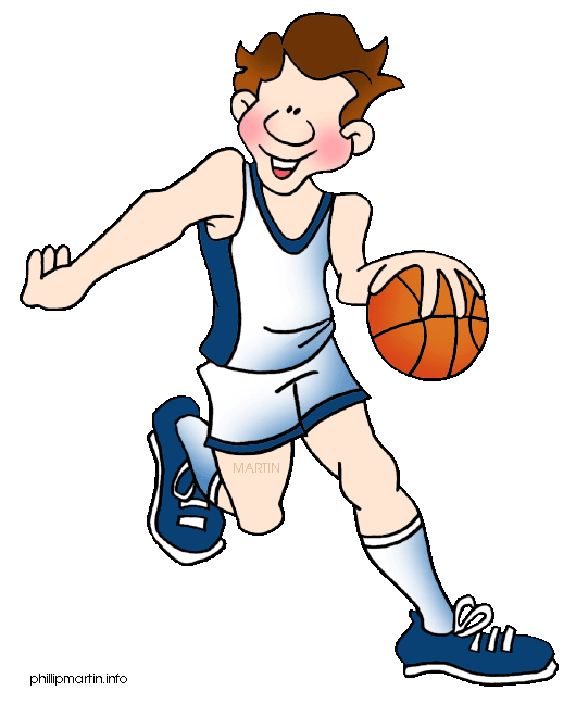 Redlands Family Fun: Kid's Camps