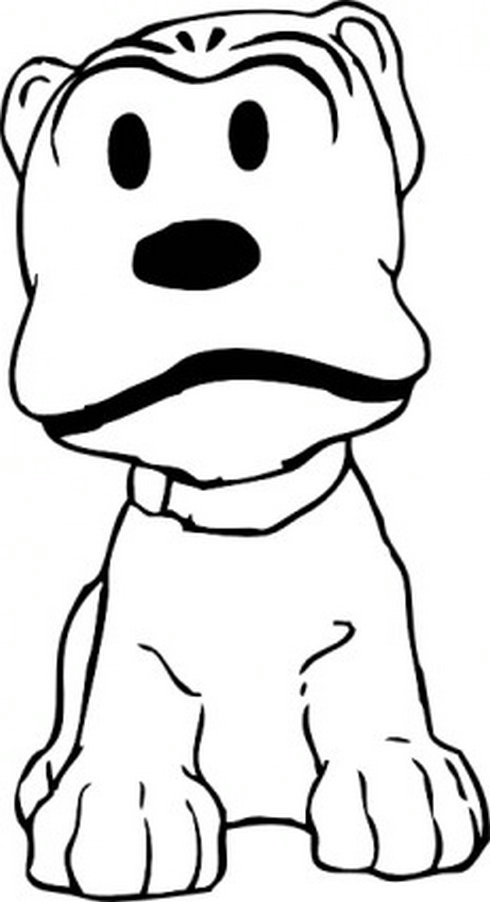 Eps Clipart - ClipArt Best