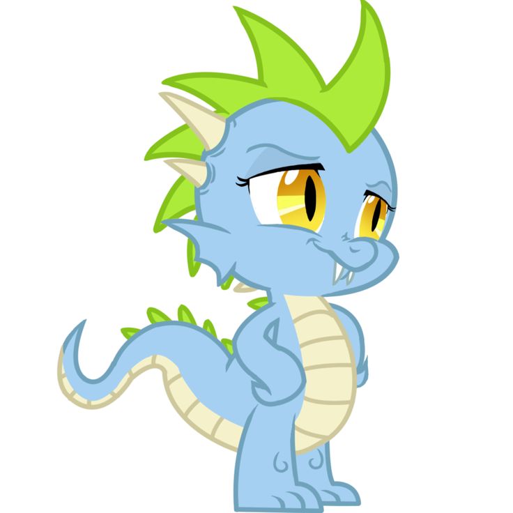 mlp baby dragons - Google Search | Geeky Fun | Pinterest