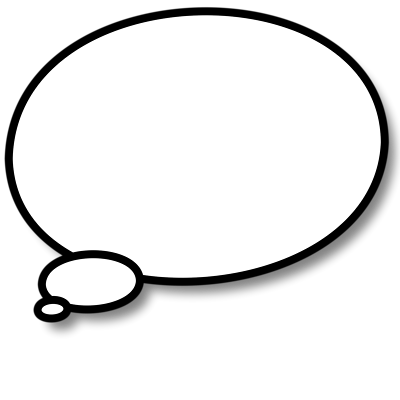 Graphic Challenge #24 - Cartoons
