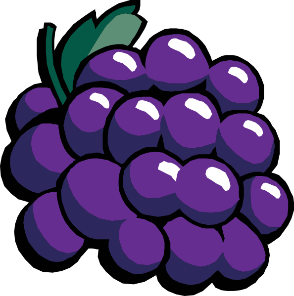 grapes4.png