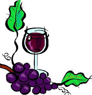 Aversion of Grape wine and Crab meat