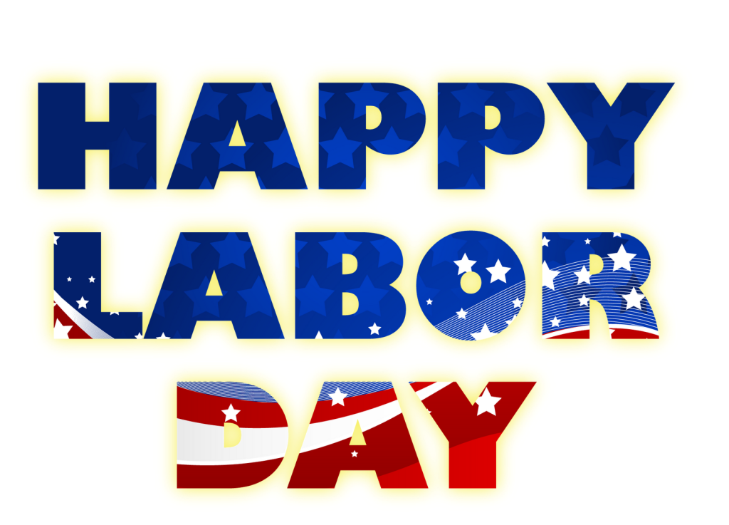 Happy Labour Day, International Workers' Day 2014 Images and ...