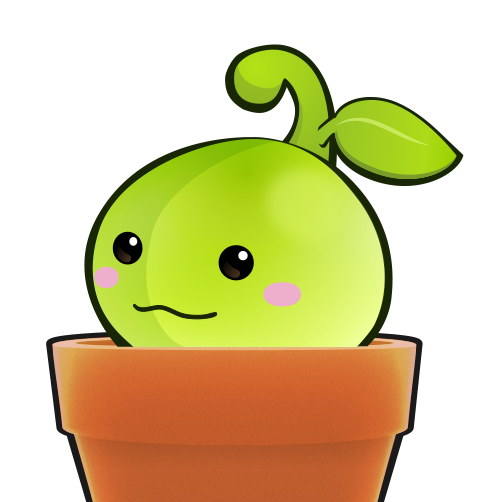 Plant Nanny | Fourdesire