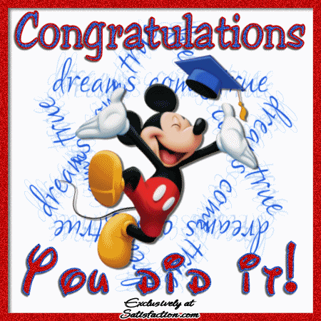 graduation on Pinterest | Congratulations Graduate, Graduation ...