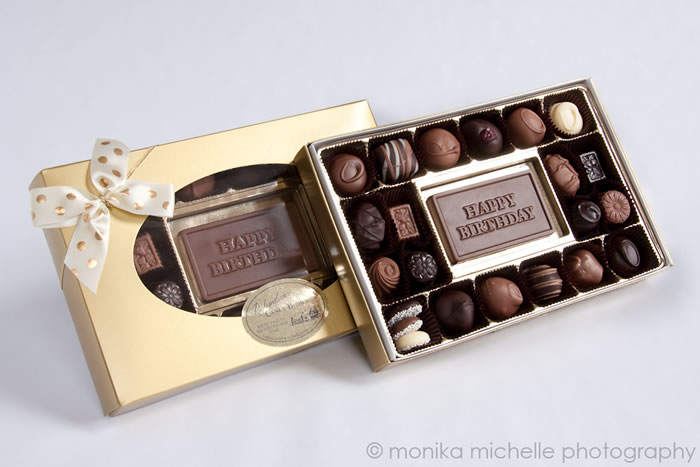 Richardson's Candy Kitchen
